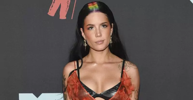 halsey-blog