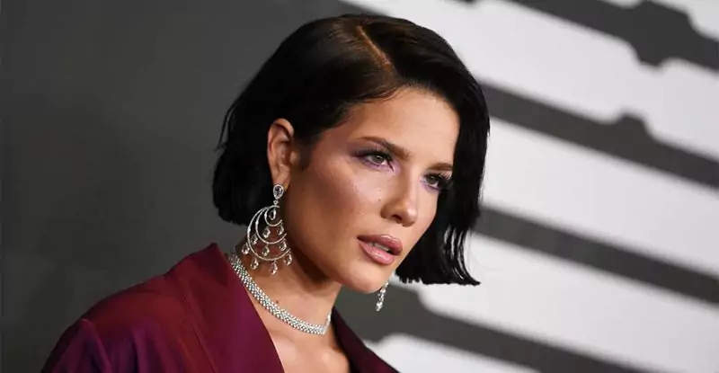 halsey