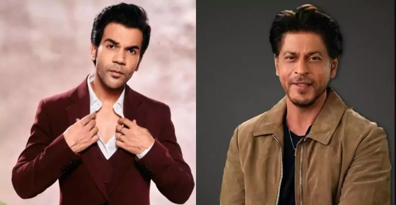 rajkumar-rao-and-srk