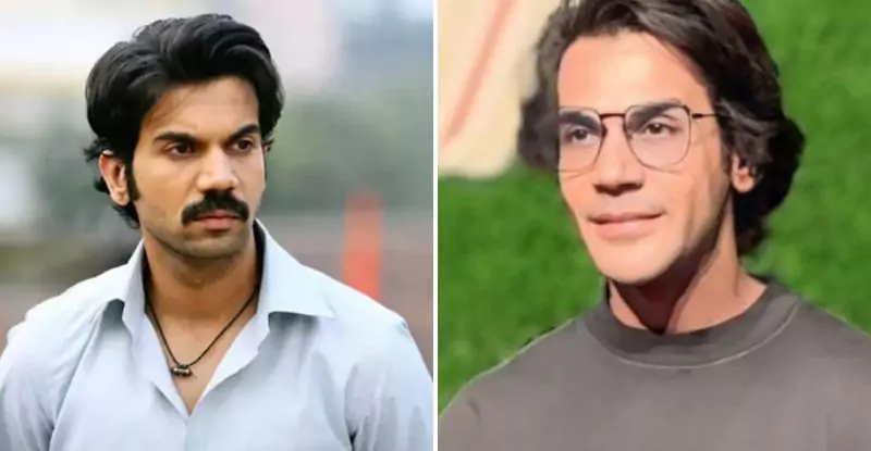 rajkumar-rao-new-look