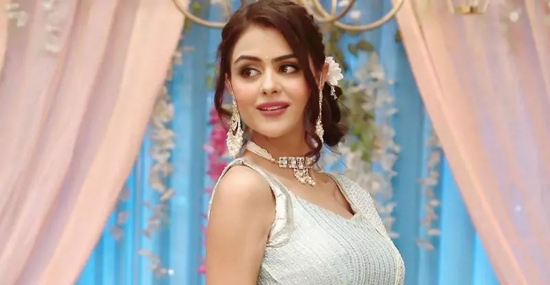 priyanka-chahar-choudhary