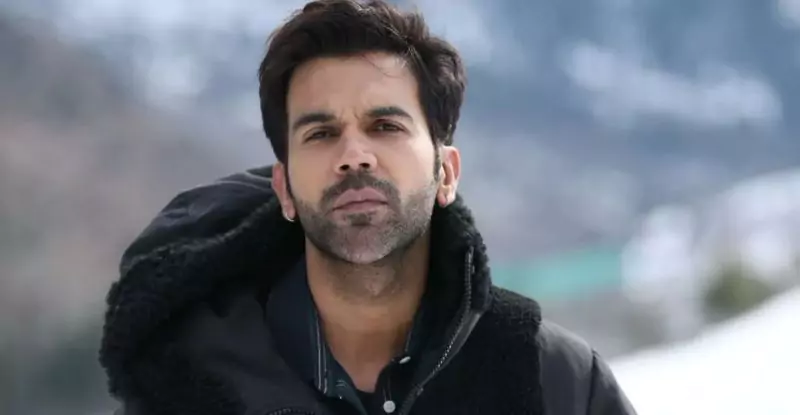 rajkumar-rao