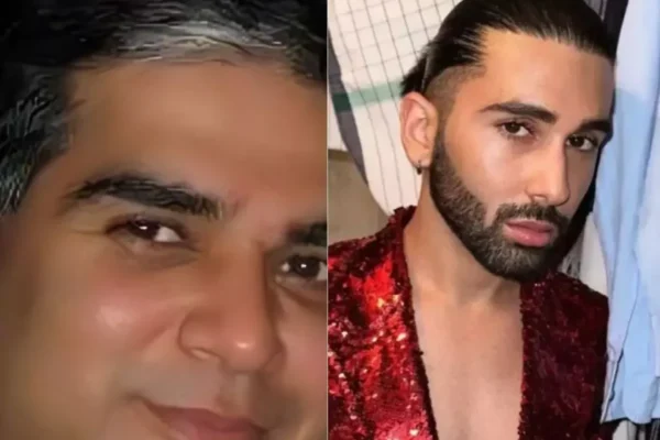 suraj-awatramani-with-Orry