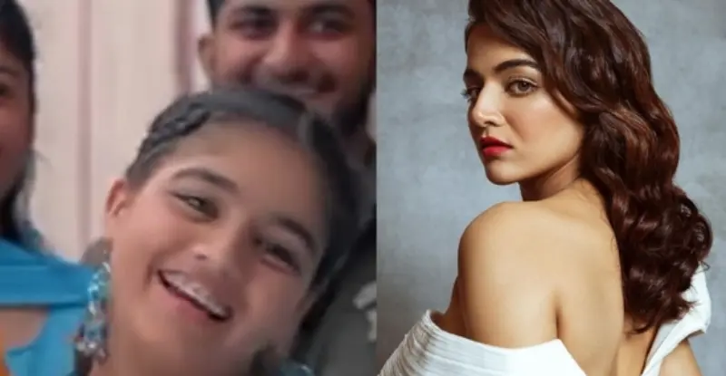 wamiqa career