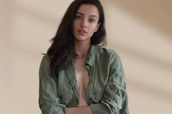 tripti-dimri-blog