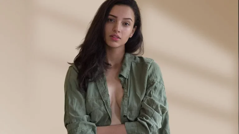 tripti-dimri-blog