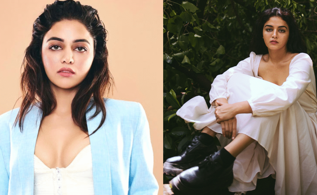 Wamiqa Gabbi Biography – Education | Career | Family | Net Worth wamiqa gabbi blog