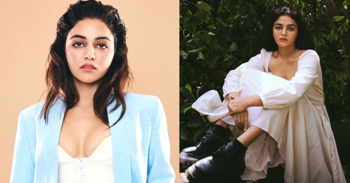 wamiqa gabbi blog